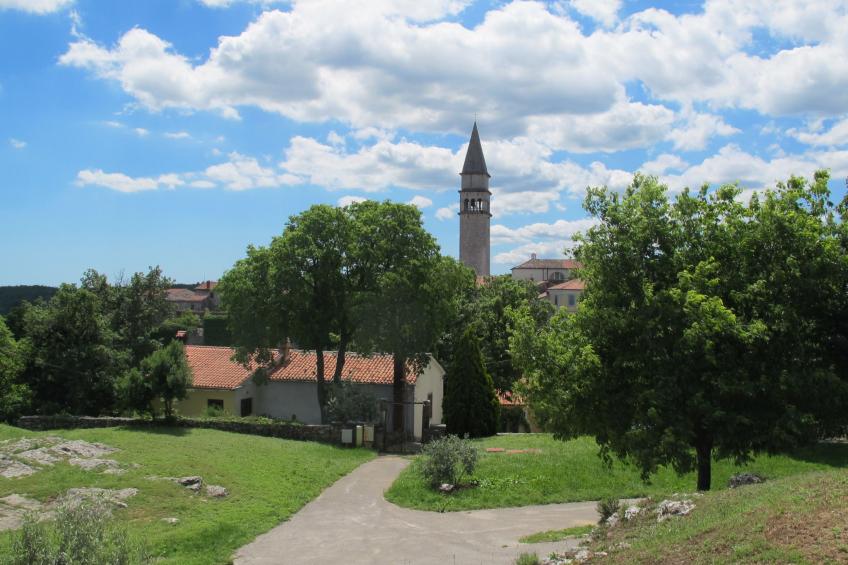 Villa Nene - Luxus und Spa - foto 23