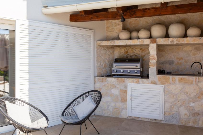 Villa Vallis - foto 18