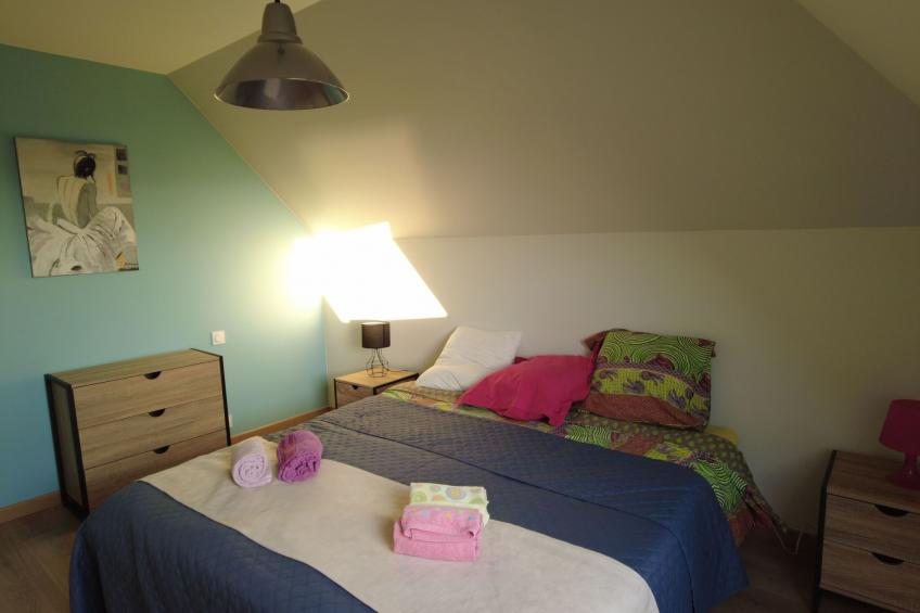 neues Haus mit blendendem Meerblick - foto 10