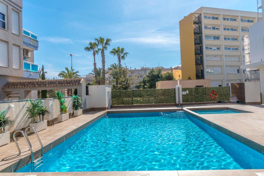 Cibeles III - foto 27