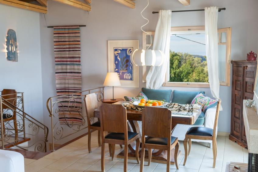 Villa Anthea Rossa - foto 8