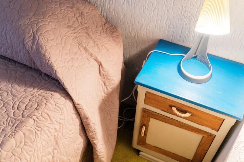 mit Meerblick - foto 30