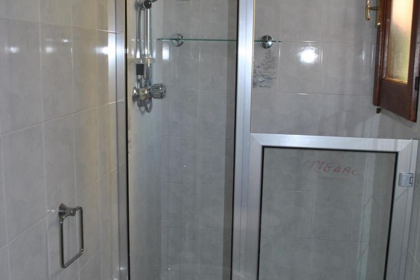 Casa Stella in Palinuro EN Blaue Flagge auch 2025 - foto 17