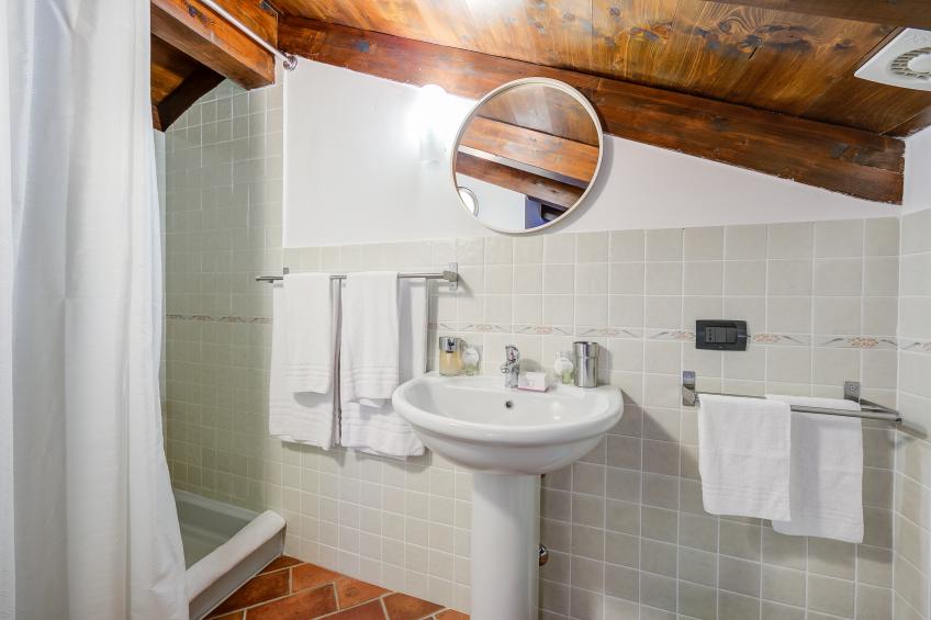 Incanto Sul Lago Pied Dans L' Eau - foto 9