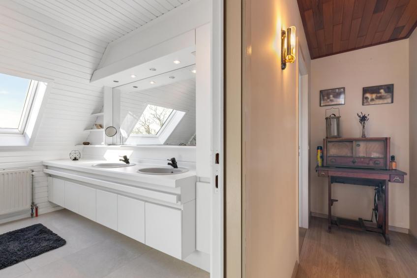 Maison Odille - foto 23