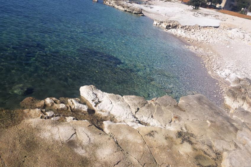 Sea apartment - foto 34