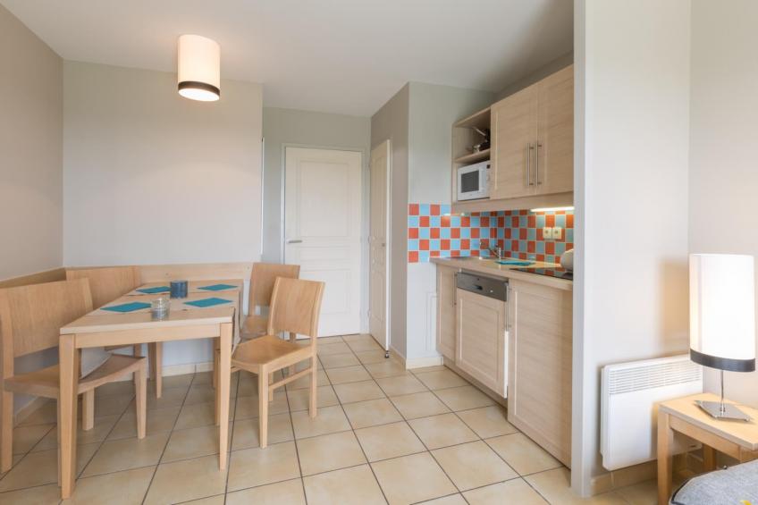 Le Green Beach 2p 4/5 - foto 12