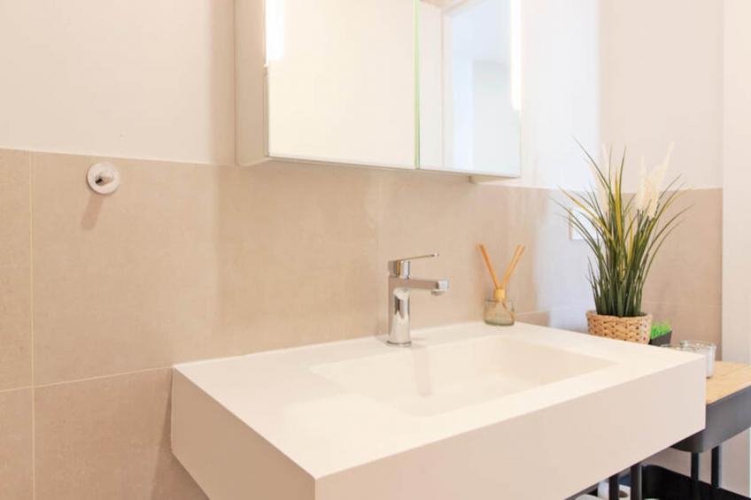 Appartements à Canet d'En Berenguer - foto 22