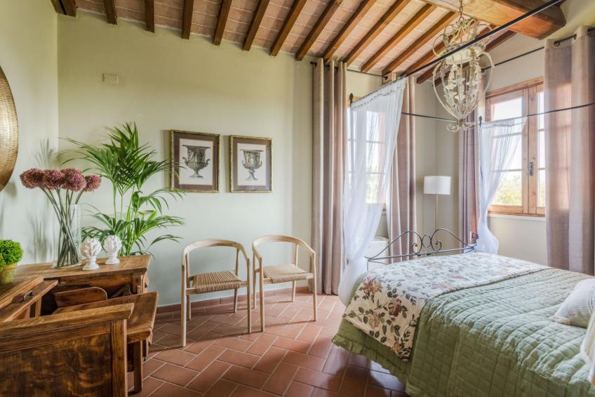 Villa San Miniato - foto 66