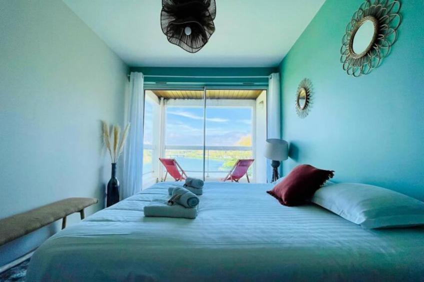 Appartements à La Rochelle - foto 32