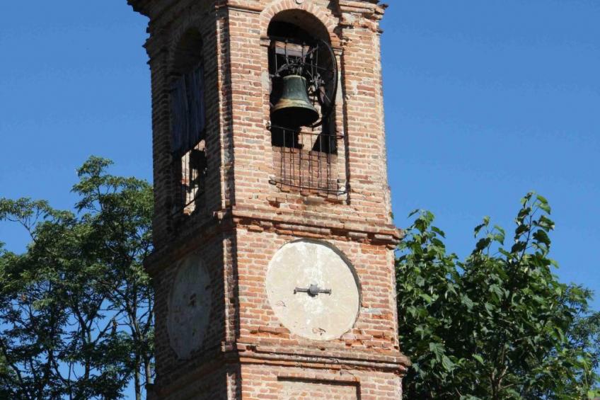 Vergissmeinnicht - foto 32