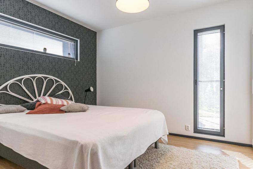 Lukupirtti - foto 15