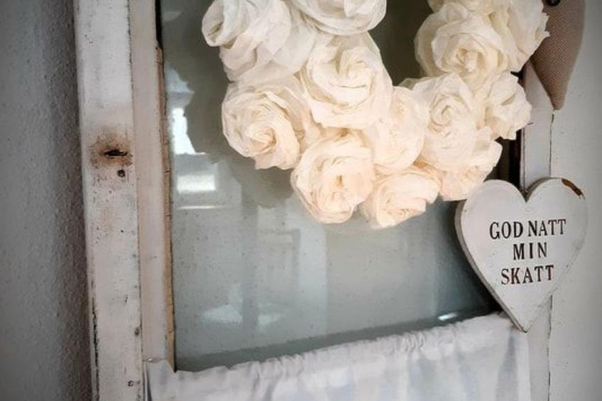 Landhaus Erika - foto 24