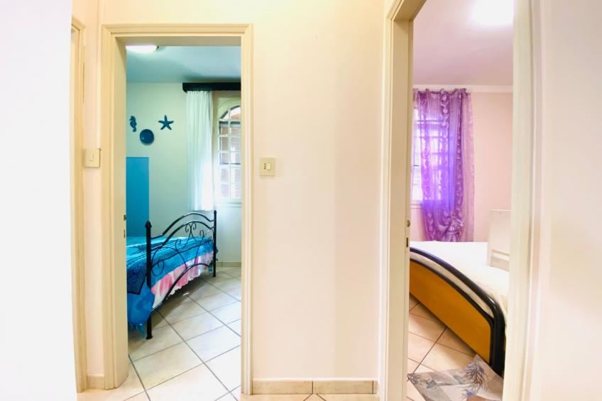 Repräsentative Villa, Klima, 300 Meter vom Meer entfernt - foto 30