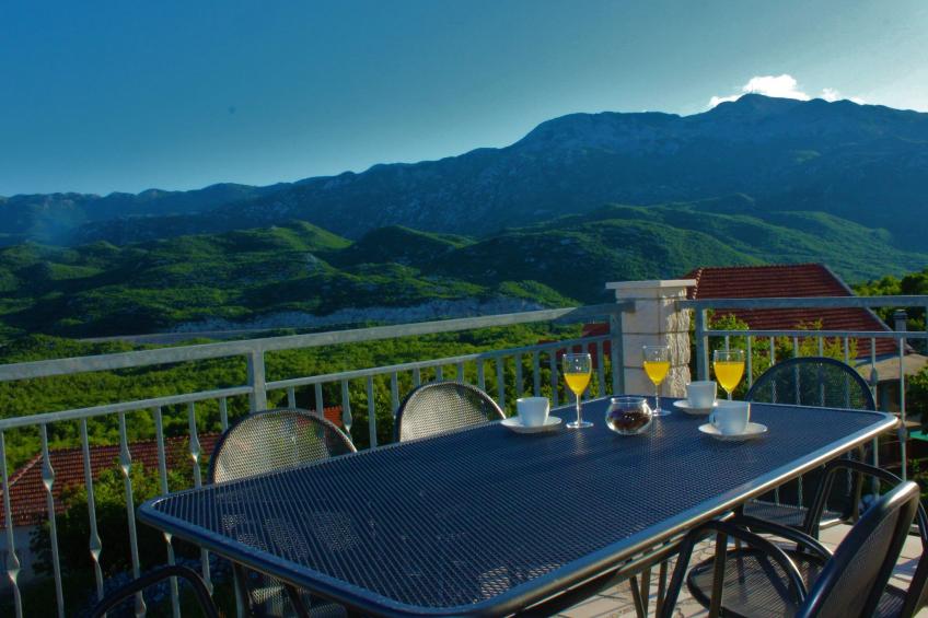 mit privatem Pool - foto 50