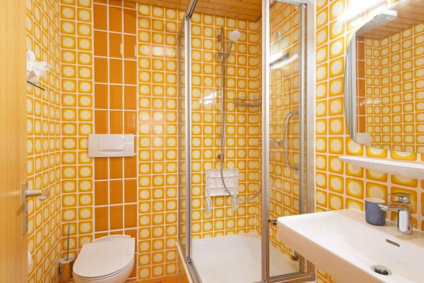 Villa Noho - foto 38