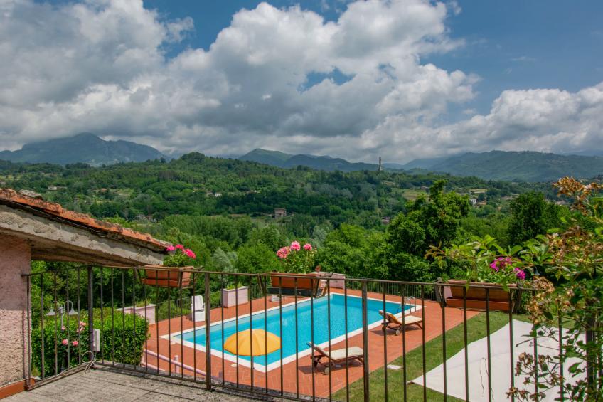 Casa dei Ciliegi - foto 10