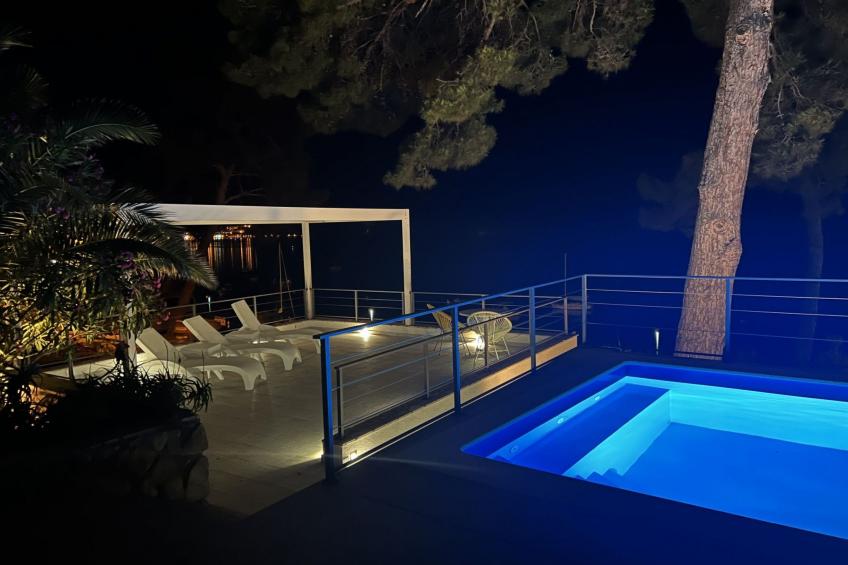 Villa Hana - foto 4
