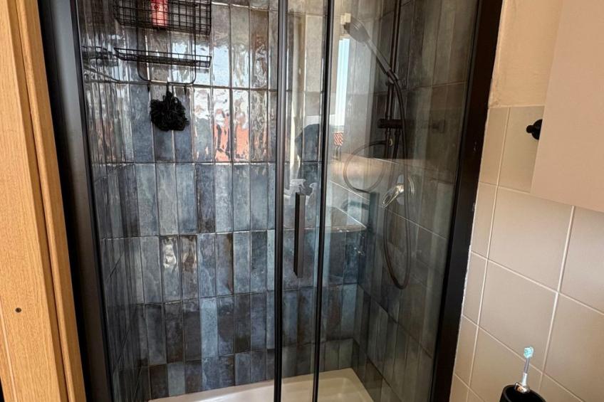 Zeit für Jazz "2BR Apt Nr S.Teodoro" - foto 6