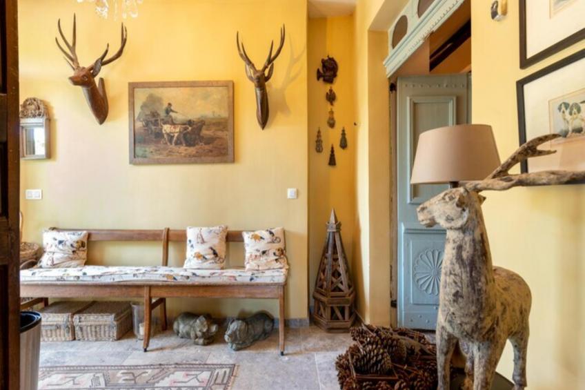 Grenadiers à Six - foto 11