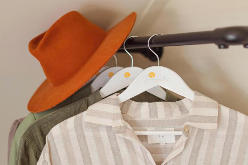 Dromen in de duinen - 51 - foto 27