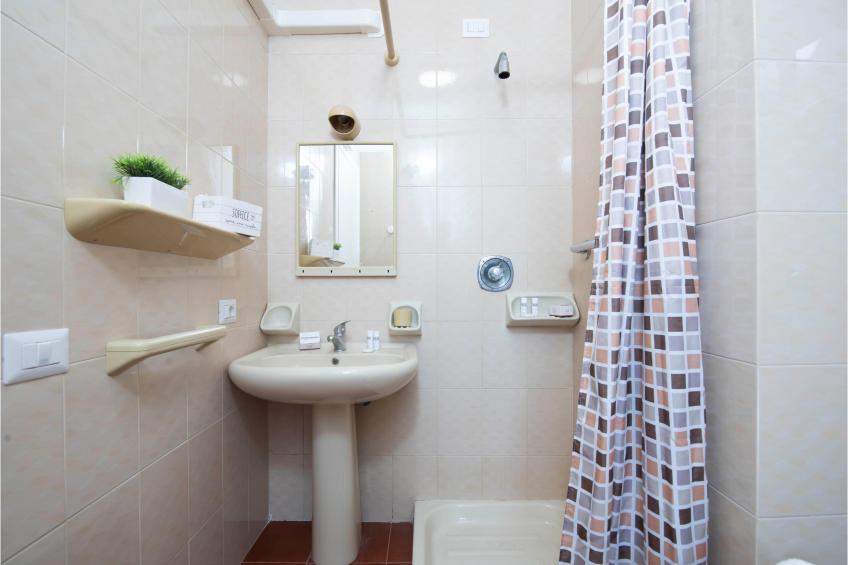 Una Finestra Sul Porto - foto 7