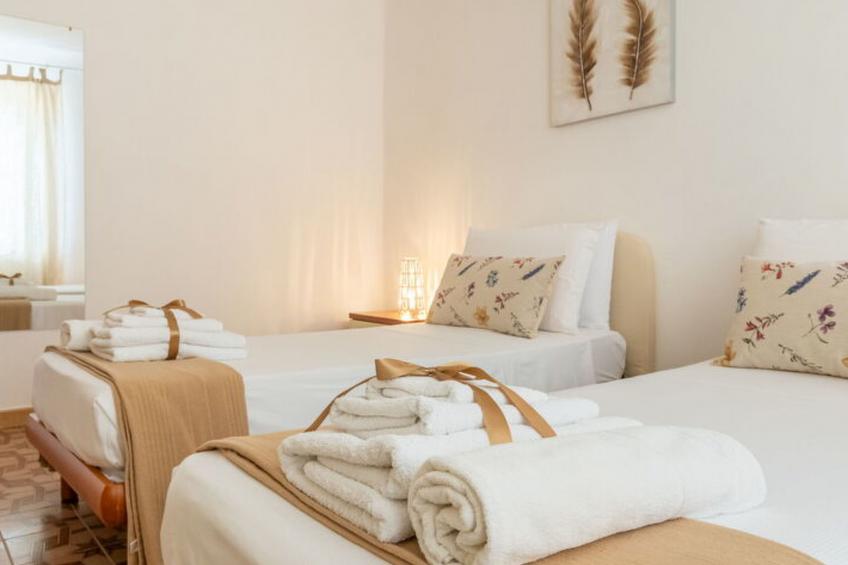 La Casa Di Campagna - foto 46