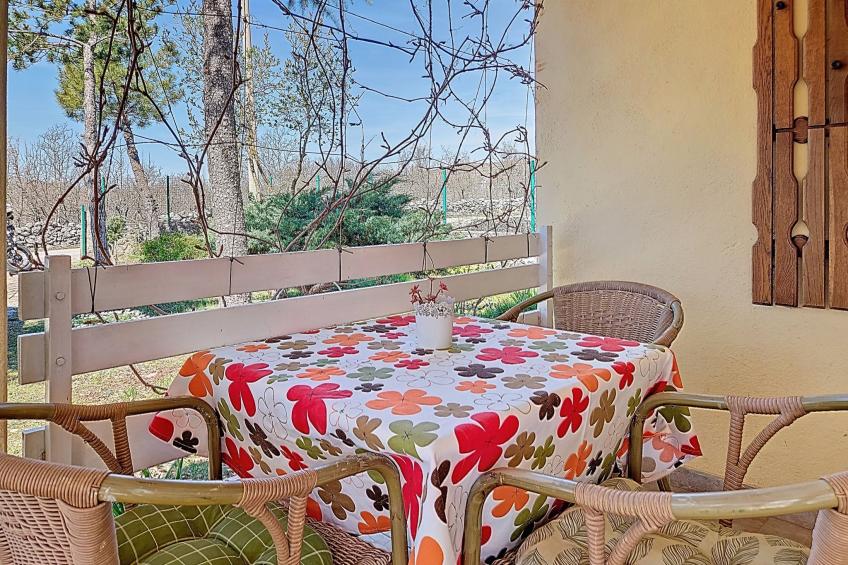 Country pleasures cottage - foto 11