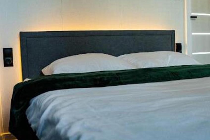 Aekinger Lodge - foto 4