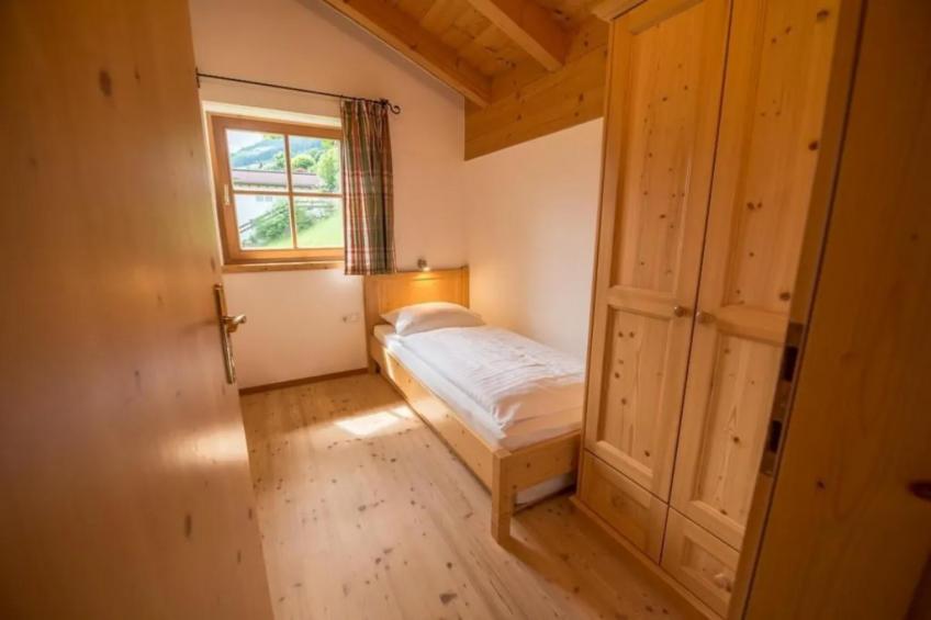 Chalets im Wald - foto 18