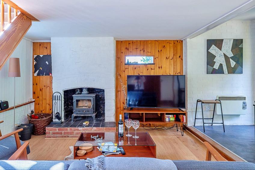 Hollybush Studio - foto 6