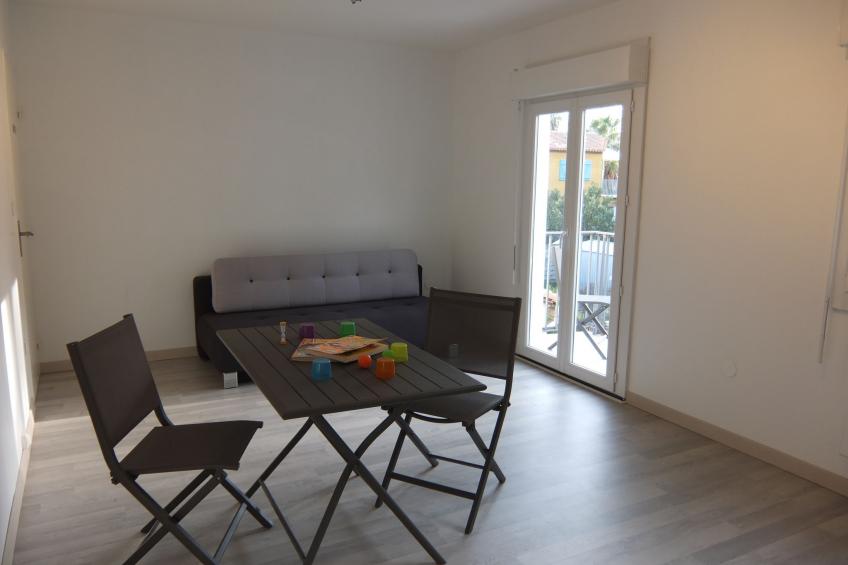 Villa de la Mer - foto 13