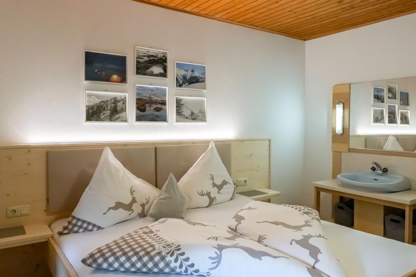 Ferienhaus Wühre (SBH100) - foto 21