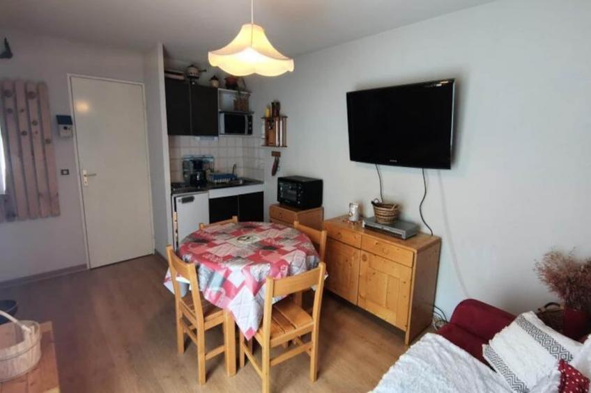 Résidence Comete - foto 3