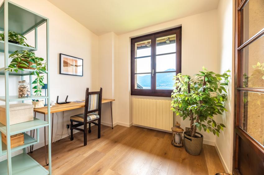 Casa Mia Menaggio - foto 10