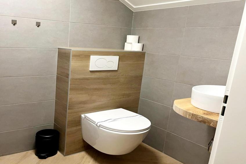 Bernardushoeve - NR13 - foto 13