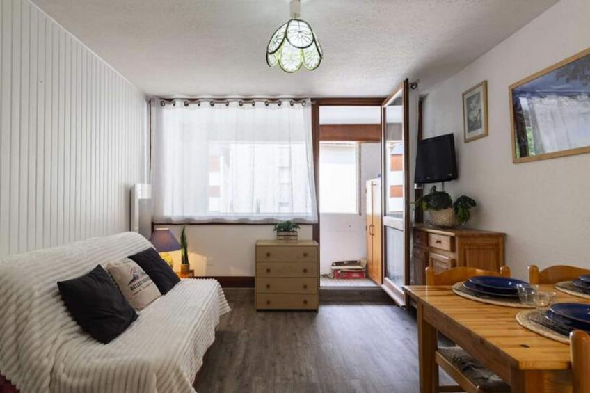 Résidence Bel Aure 3 - foto 4