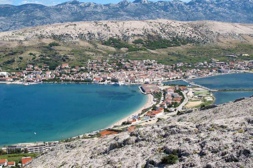 Wohnung "Rino" mit Blick auf das Wasser - foto 40