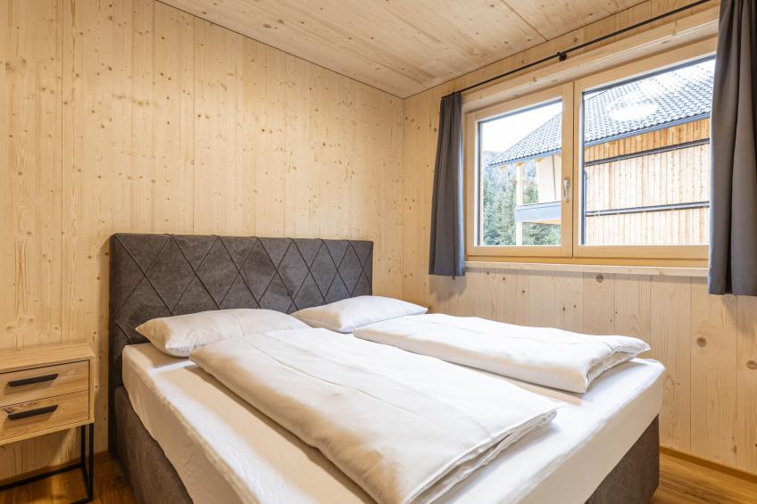 mit 2 Schlafzimmern - foto 11