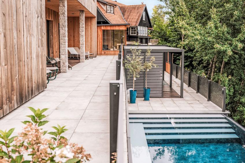 Haus am Kogl - foto 60