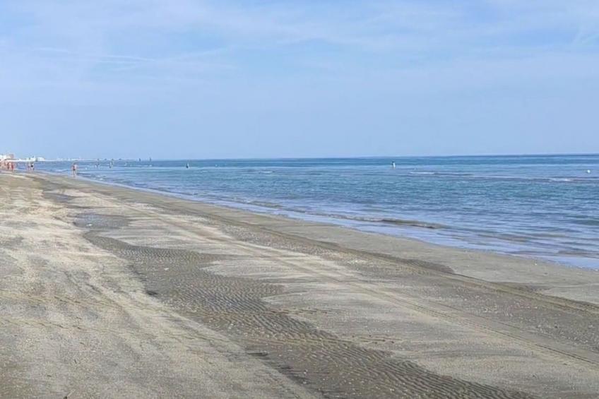 Mare e Sole von Holiday World - foto 23