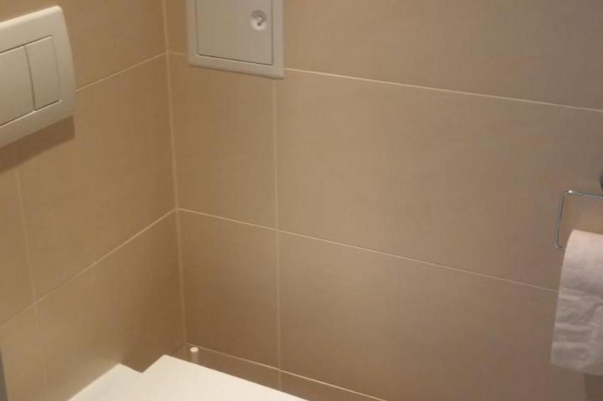 Business Apartment - foto 19