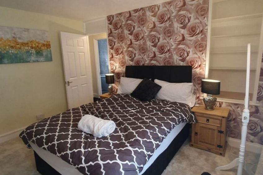 Stadthaus Orpington Nord - foto 38