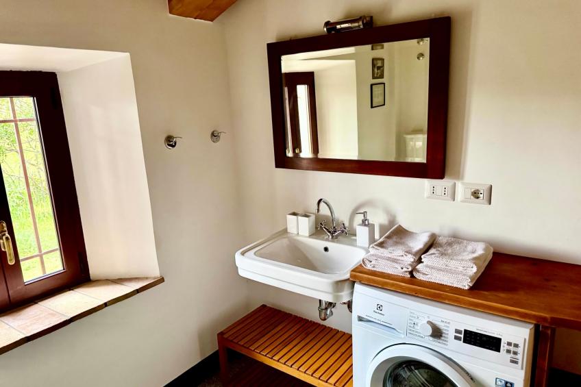 CASA ANCARANO Sirolo - foto 18