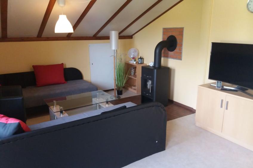 Haus Aschenputtel - foto 16