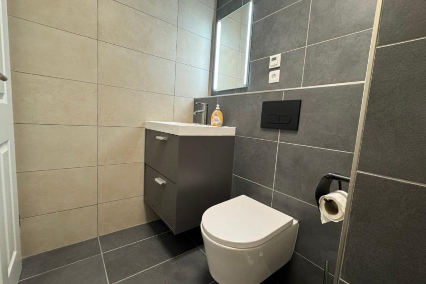 Feriendorf E44 - foto 18