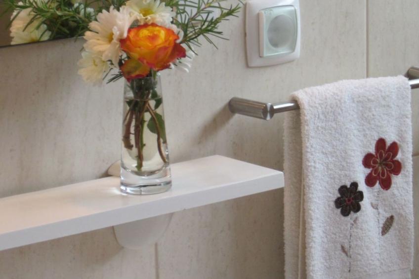 für 2 Personen ca. 55 m² in Estreito da Calheta, Madeira (Südküste von Mad - foto 18