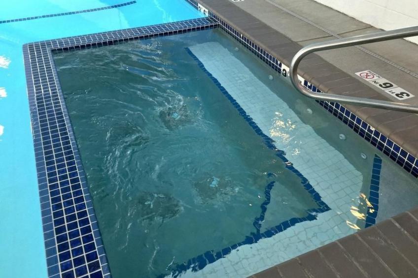 Townhouse Style Condo mit großen Resort-Annehmlichkeiten - foto 24