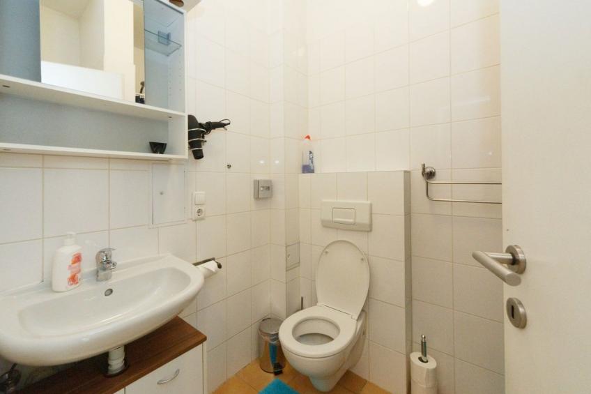 No 4 nahe Schönbrunn - foto 12