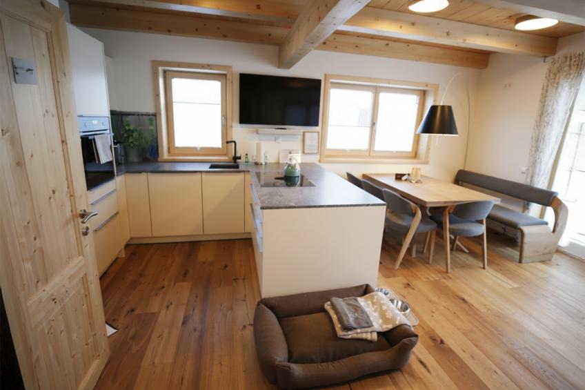 Designchalets Falkertsee - foto 10